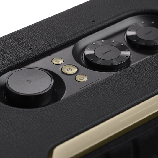 JBL Authentics 300 — miniatura 10