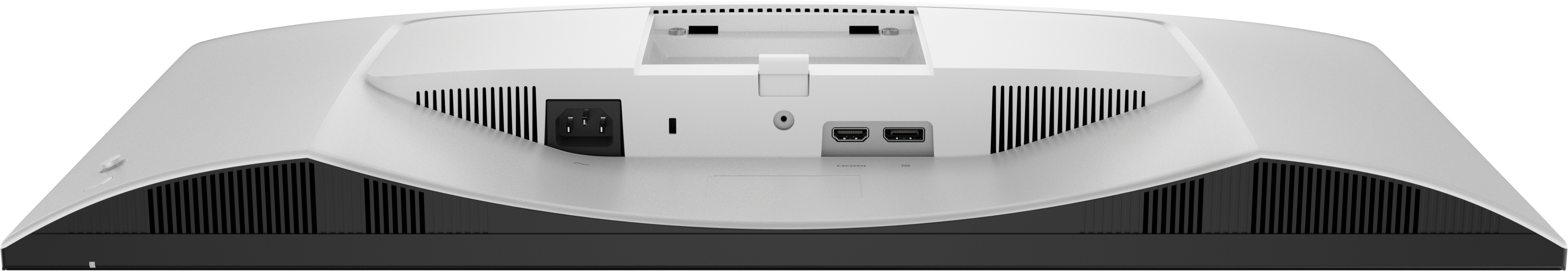 DELL Plus S2725DSM — miniatura 4