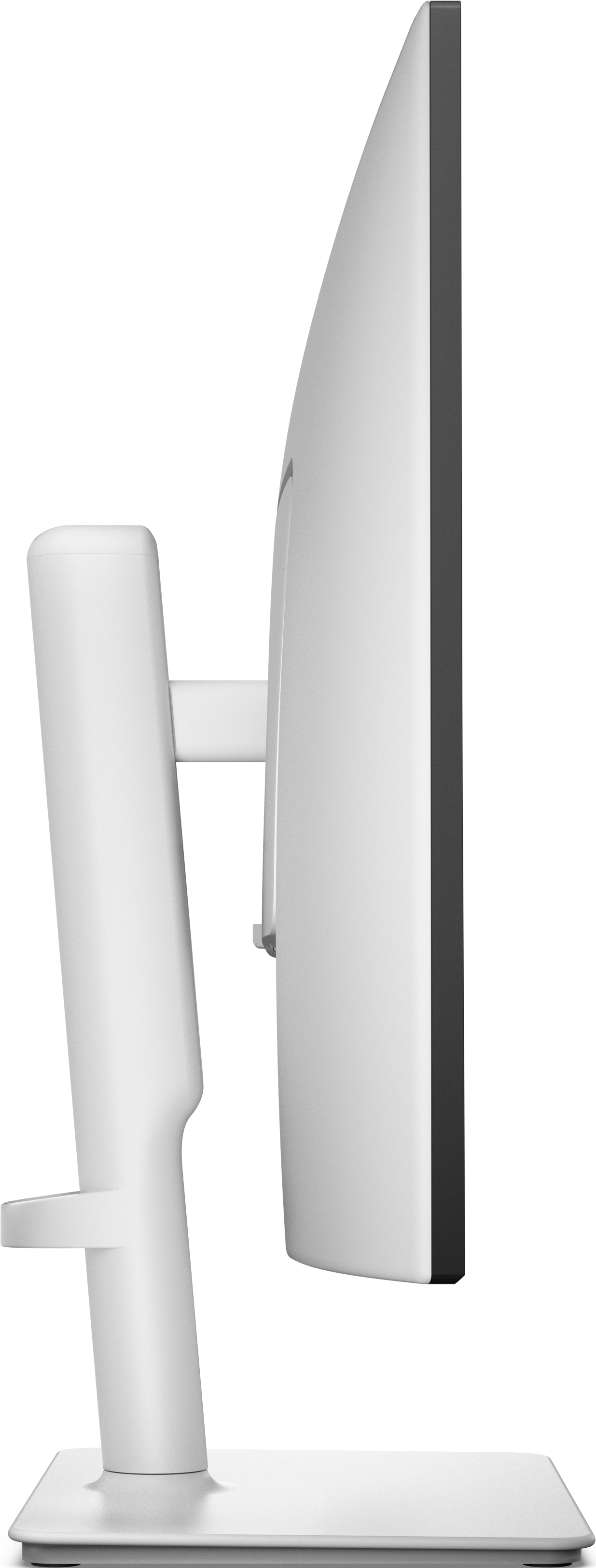 DELL Plus S2725DSM — miniatura 5
