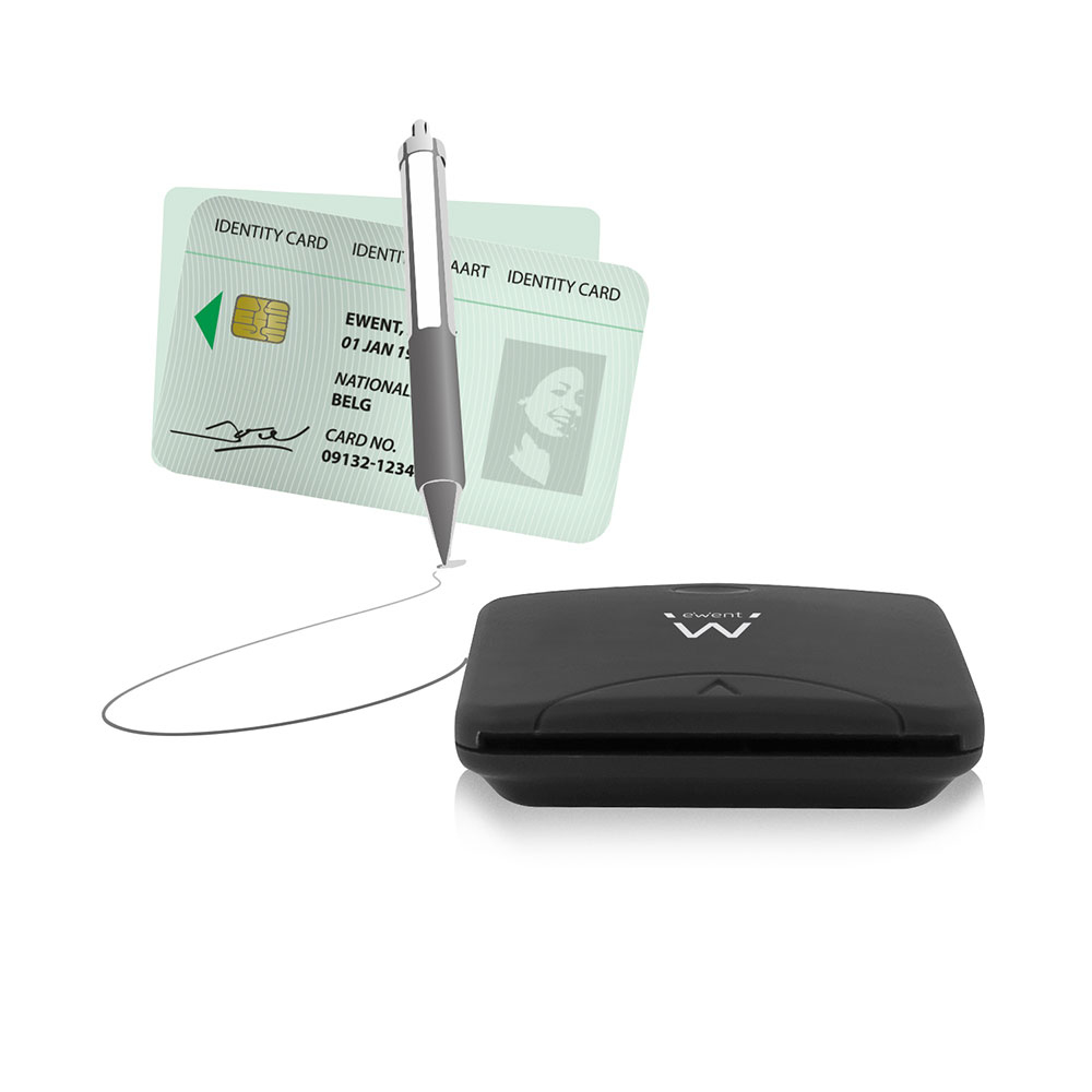 Ewent EW1052 — miniatura 2