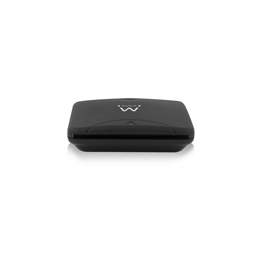 Ewent EW1052 — miniatura 3