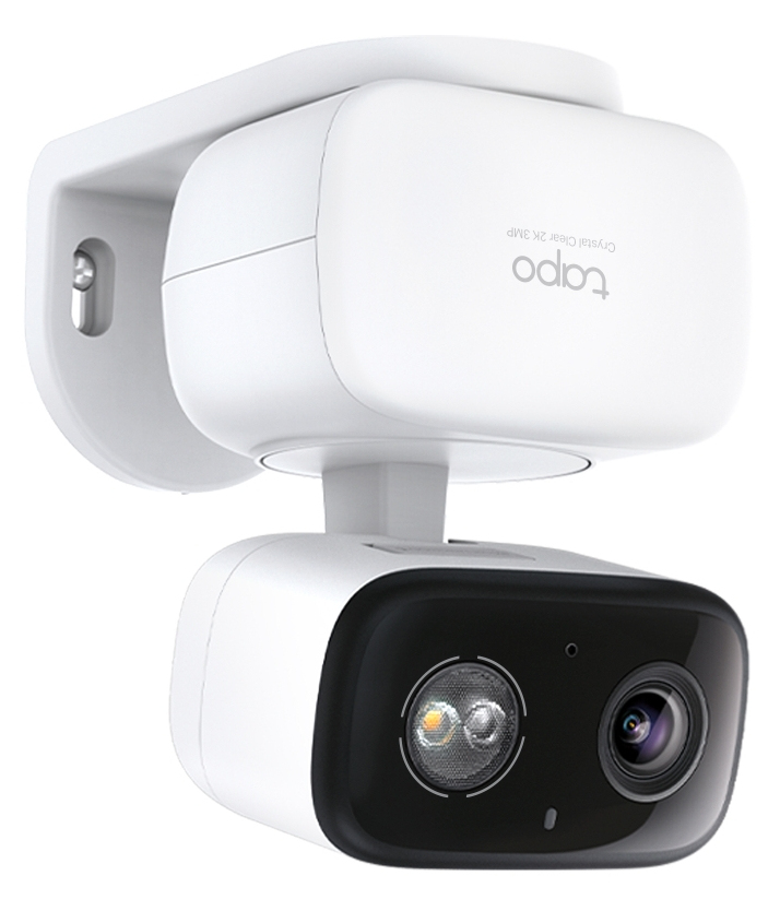 TP-Link Tapo C216 — miniatura 2