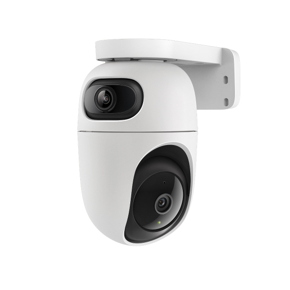 TP-Link Tapo C245D — miniatura 3