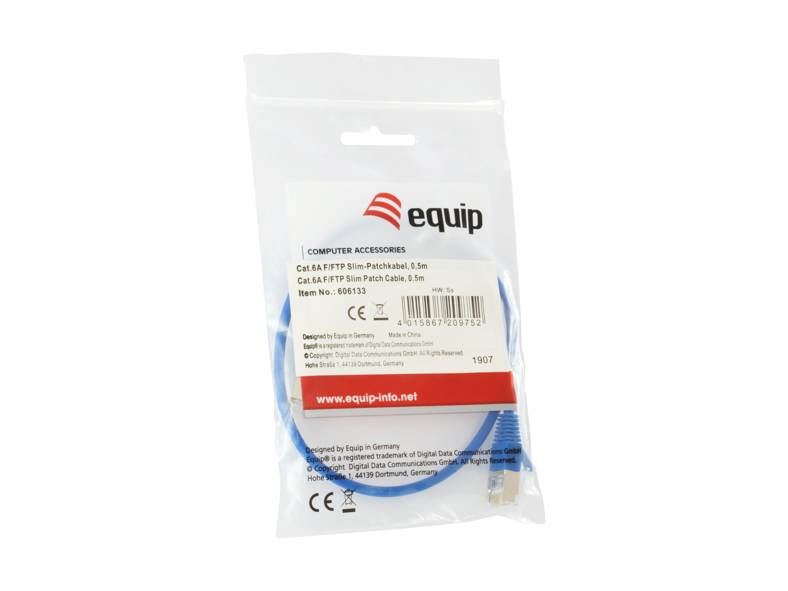 Equip 606133 — miniatura 4