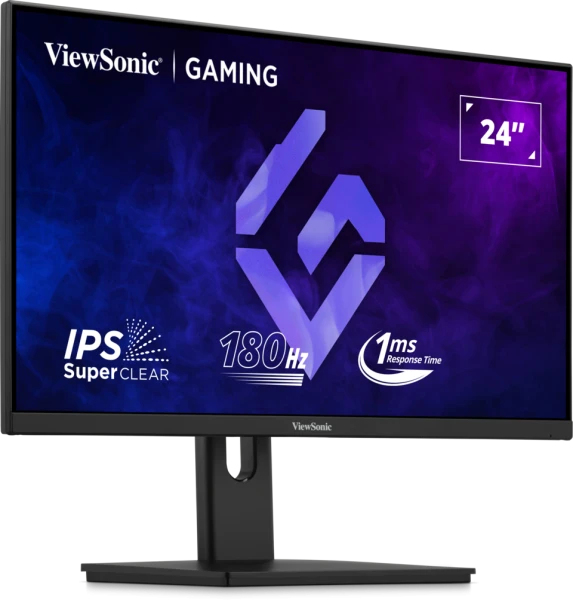 Viewsonic X Series XG24G1 — miniatura 2