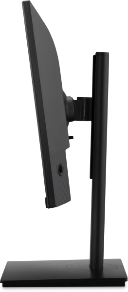 Viewsonic X Series XG24G1 — miniatura 11
