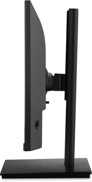 Viewsonic X Series XG24G1 — miniatura 12