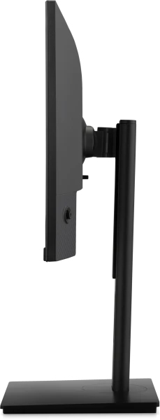 Viewsonic X Series XG24G1 — miniatura 13