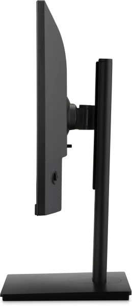 Viewsonic X Series XG24G1 — miniatura 14
