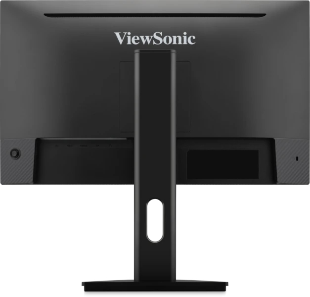 Viewsonic X Series XG24G1 — miniatura 15