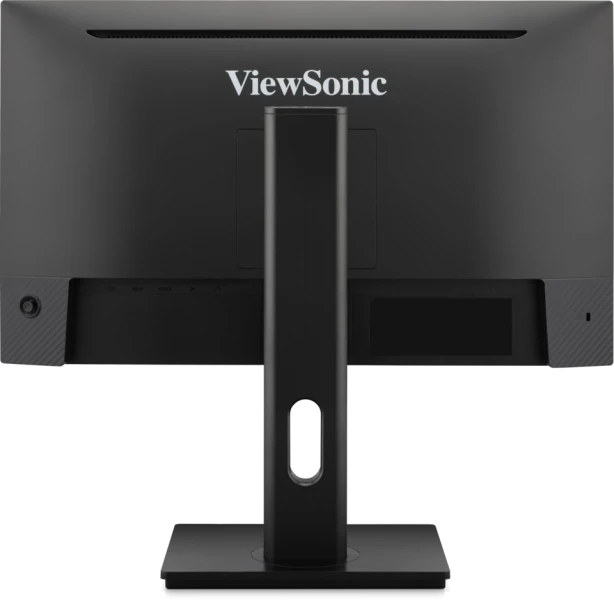 Viewsonic X Series XG24G1 — miniatura 16