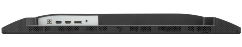 Viewsonic X Series XG24G1 — miniatura 17