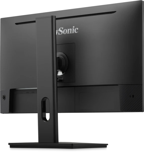 Viewsonic X Series XG24G1 — miniatura 4