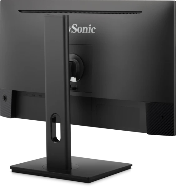 Viewsonic X Series XG24G1 — miniatura 5