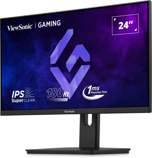 Viewsonic X Series XG24G1 — miniatura 6