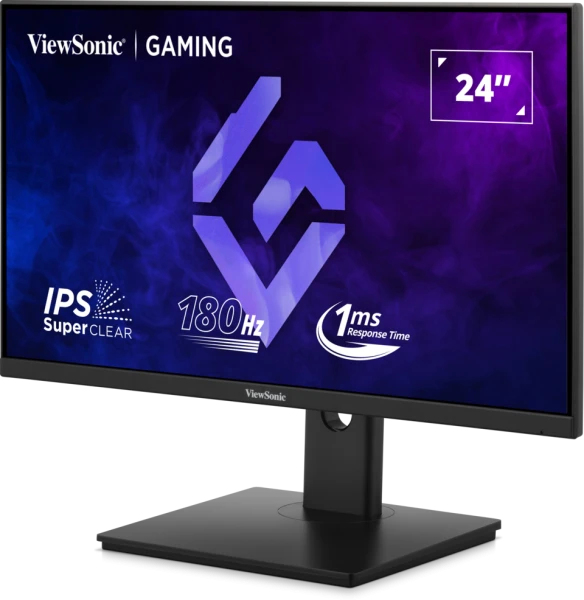 Viewsonic X Series XG24G1 — miniatura 7