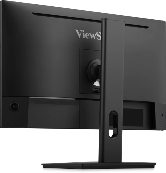 Viewsonic X Series XG24G1 — miniatura 8