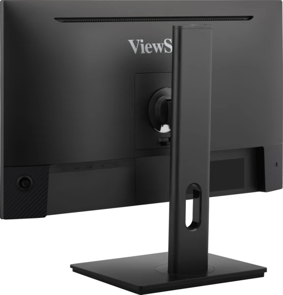 Viewsonic X Series XG24G1 — miniatura 9