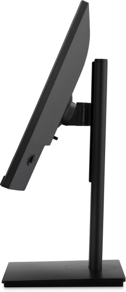 Viewsonic X Series XG24G1 — miniatura 10