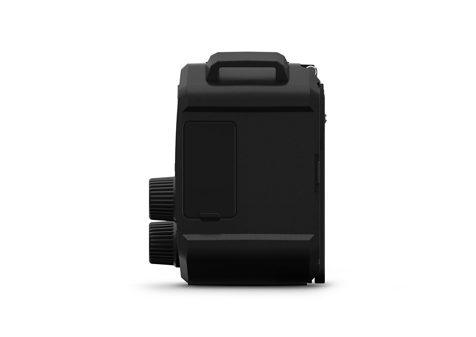Philips TAR1609/00 — miniatura 7