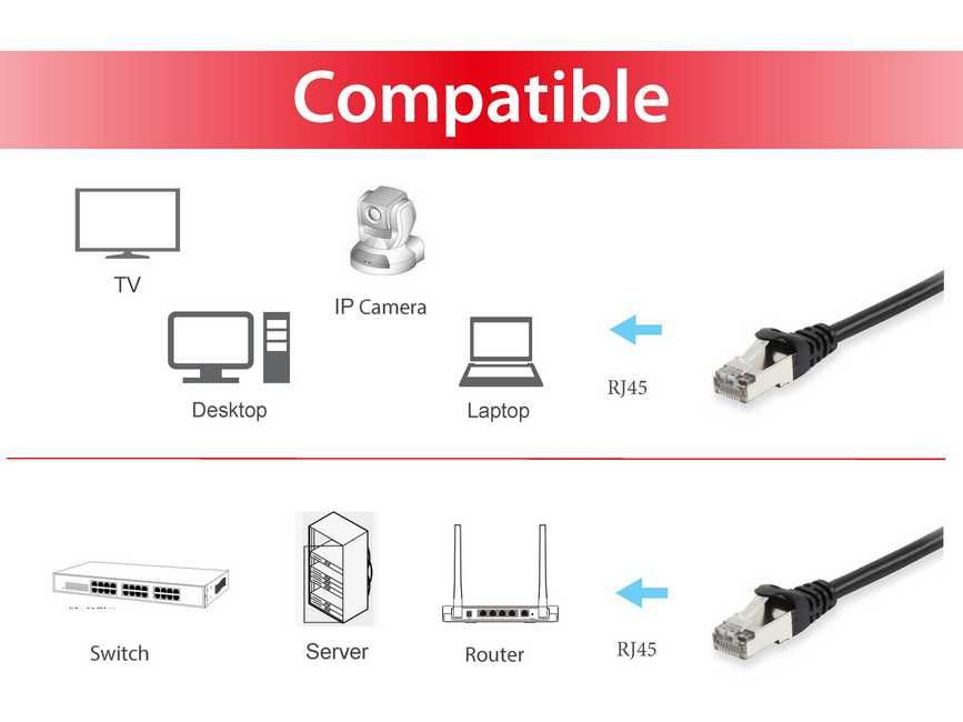 Equip 606109 — miniatura 3