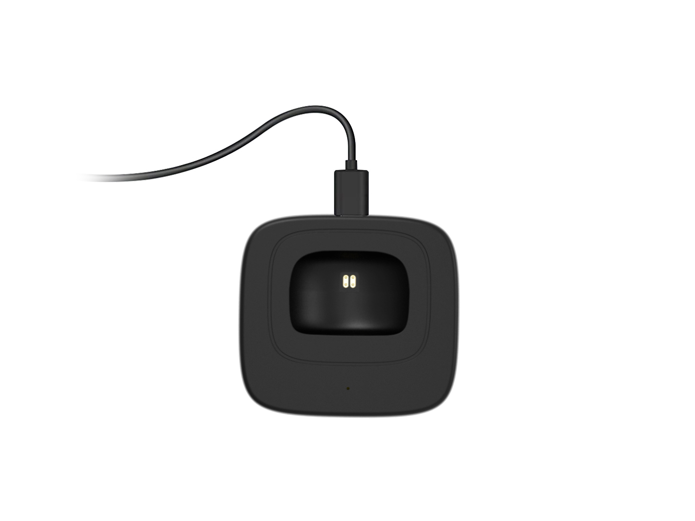 Conceptronic POLONA03BD — miniatura 3