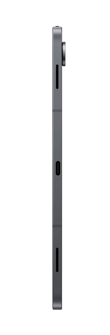 Samsung Galaxy Tab S11 5G — miniatura 6