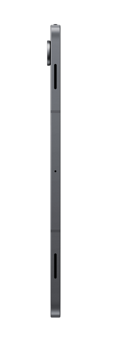 Samsung Galaxy Tab S11 5G — miniatura 7