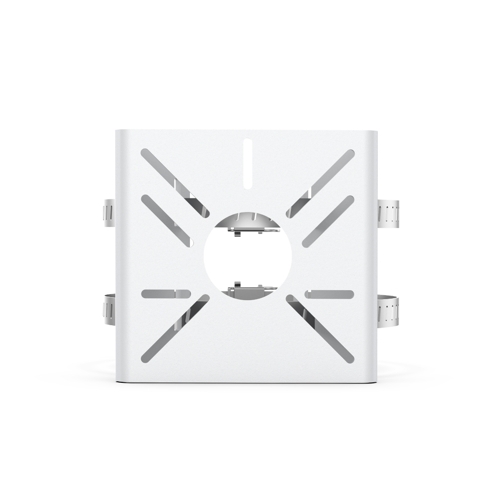 TP-Link VMB-350 — miniatura 2