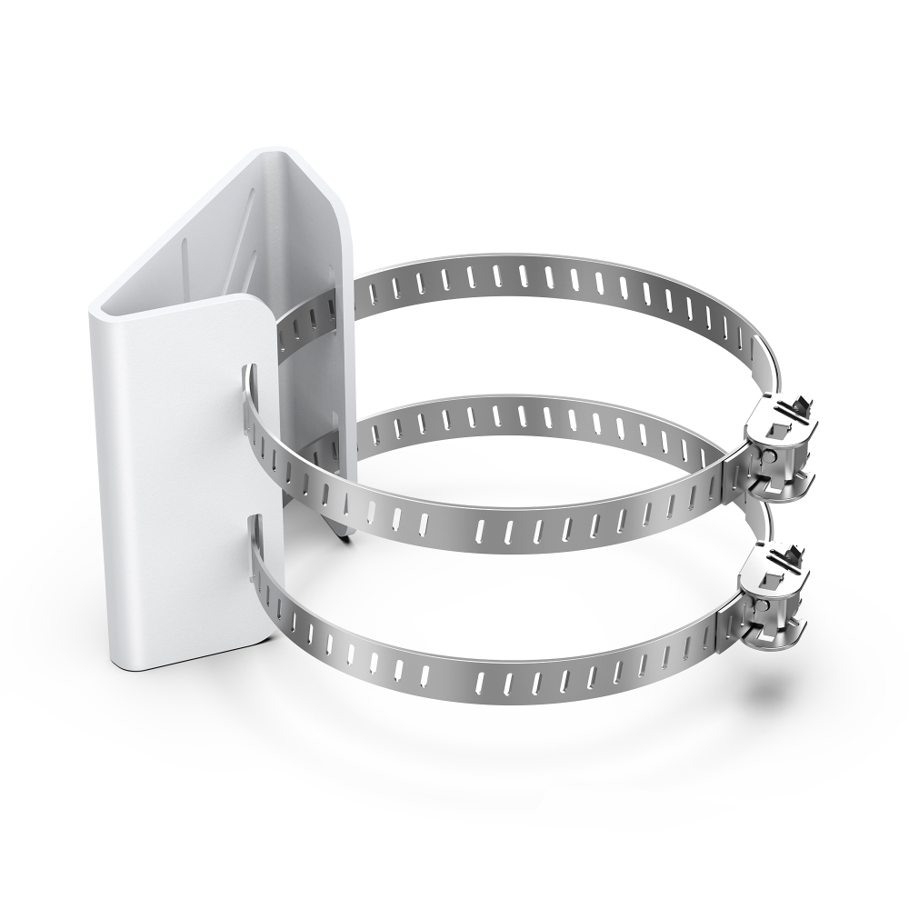 TP-Link VMB-350 — miniatura 3