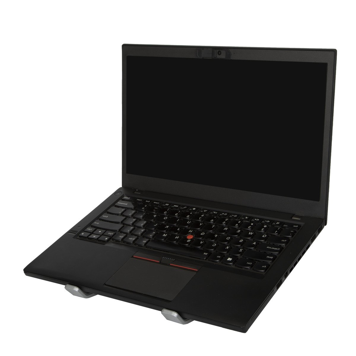 Targus AWE810GL — miniatura 11