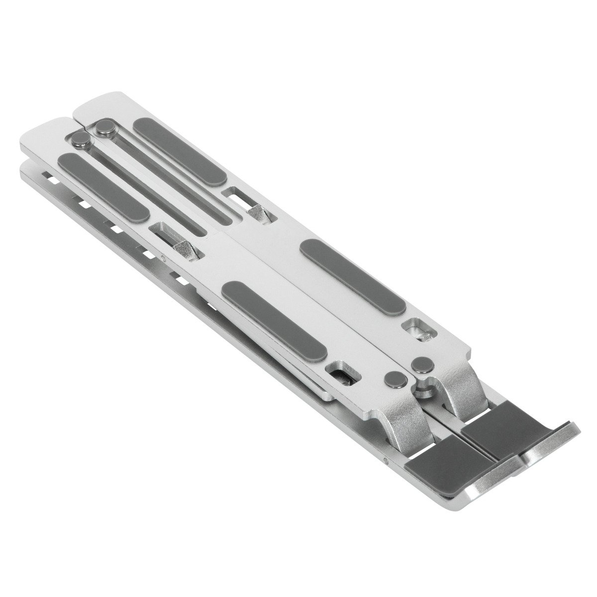 Targus AWE810GL — miniatura 3