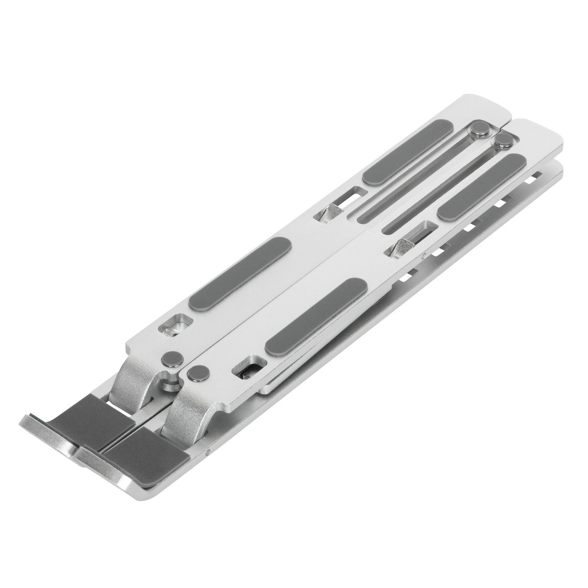 Targus AWE810GL — miniatura 4