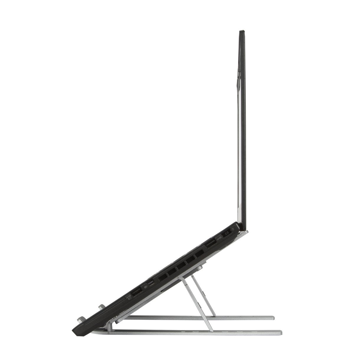 Targus AWE810GL — miniatura 9