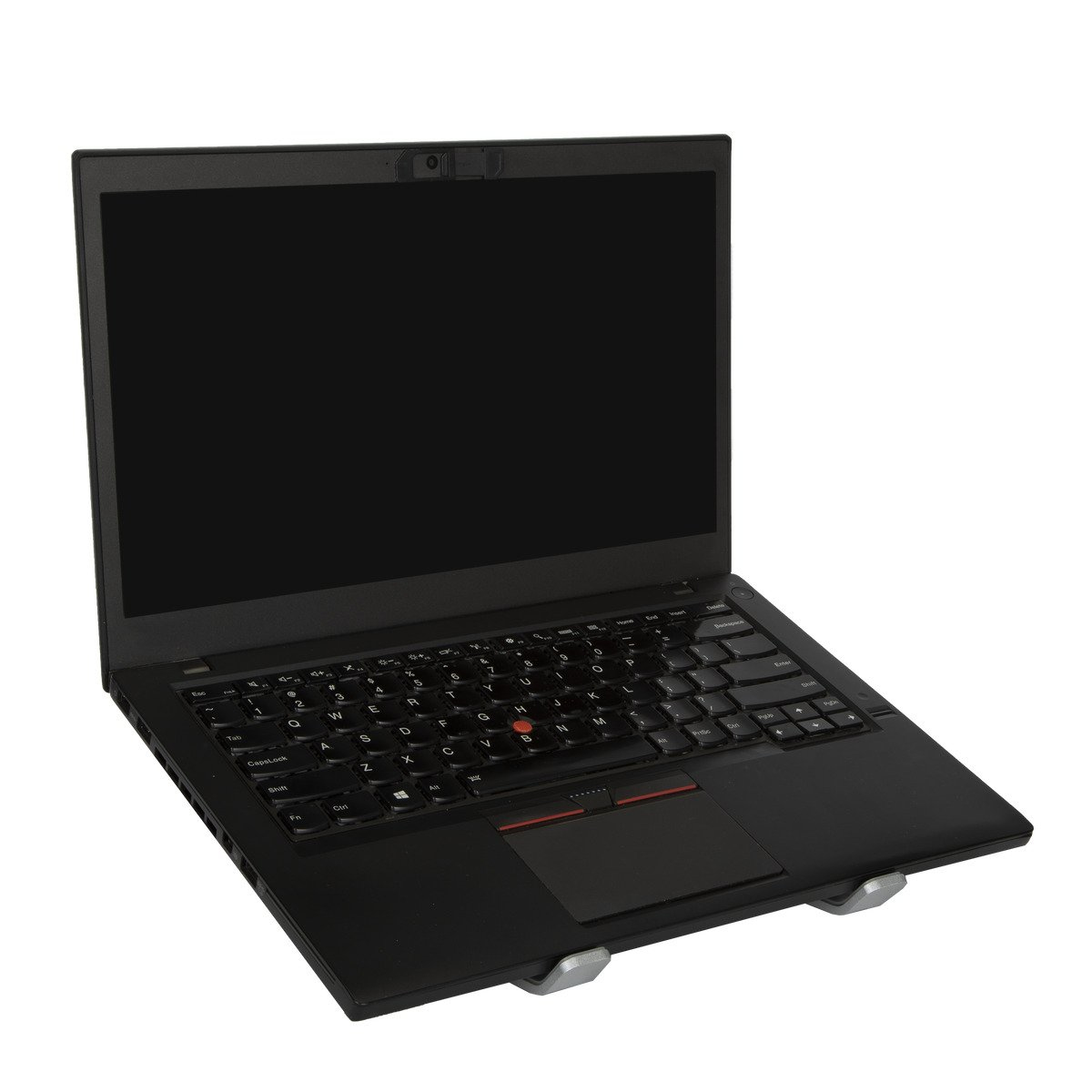 Targus AWE810GL — miniatura 10