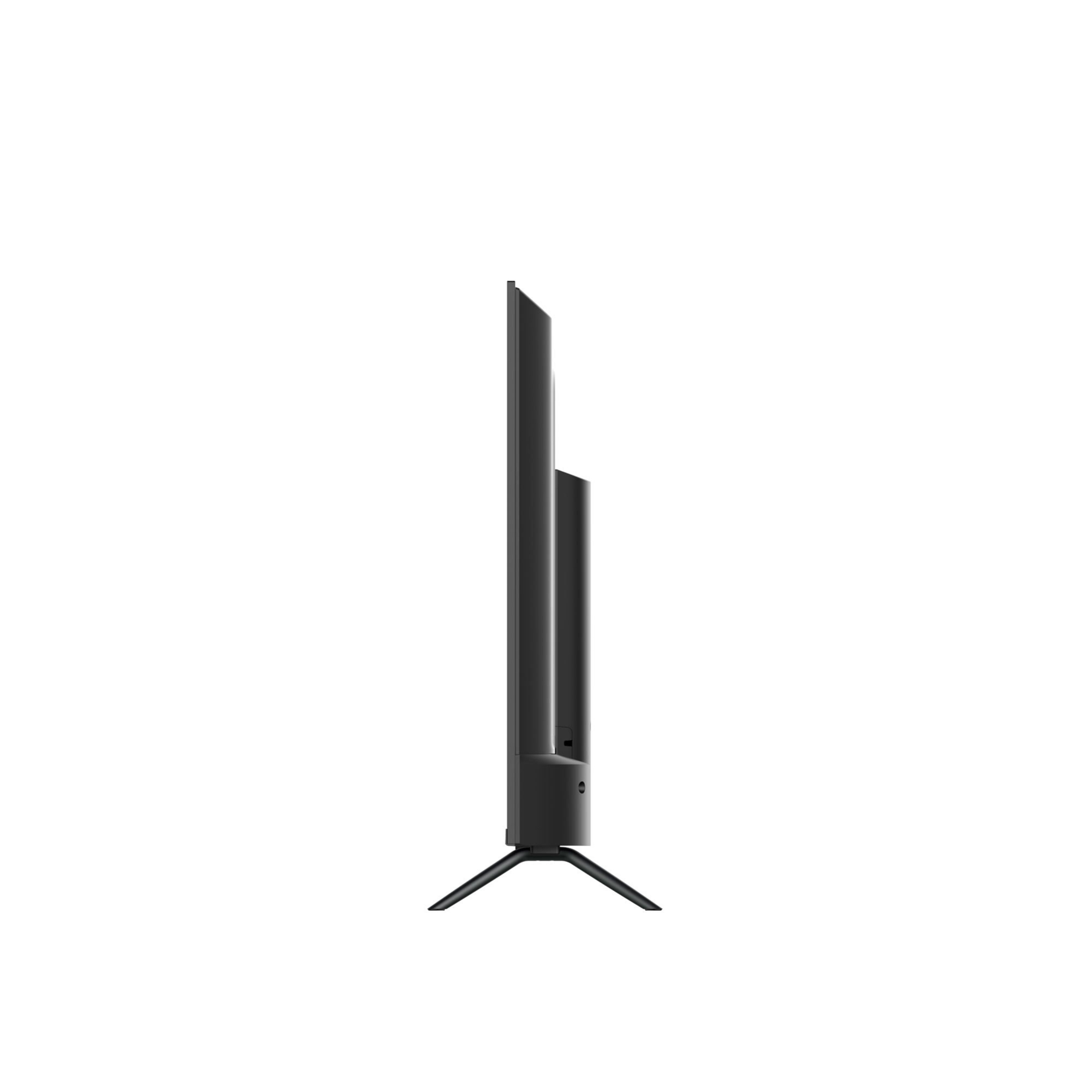 Haier H55K800UX — miniatura 4