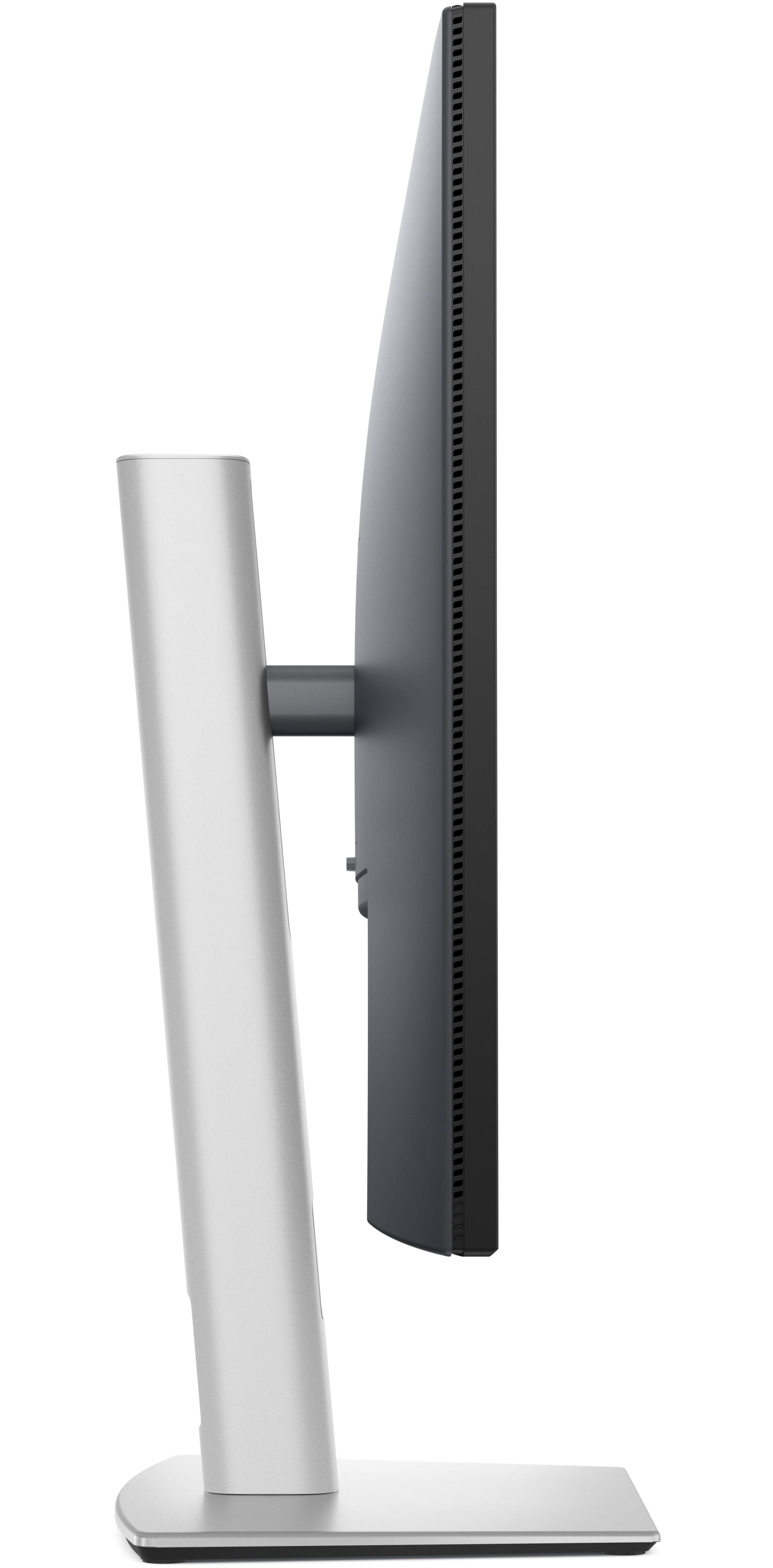 DELL Pro Plus P3225QE — miniatura 3