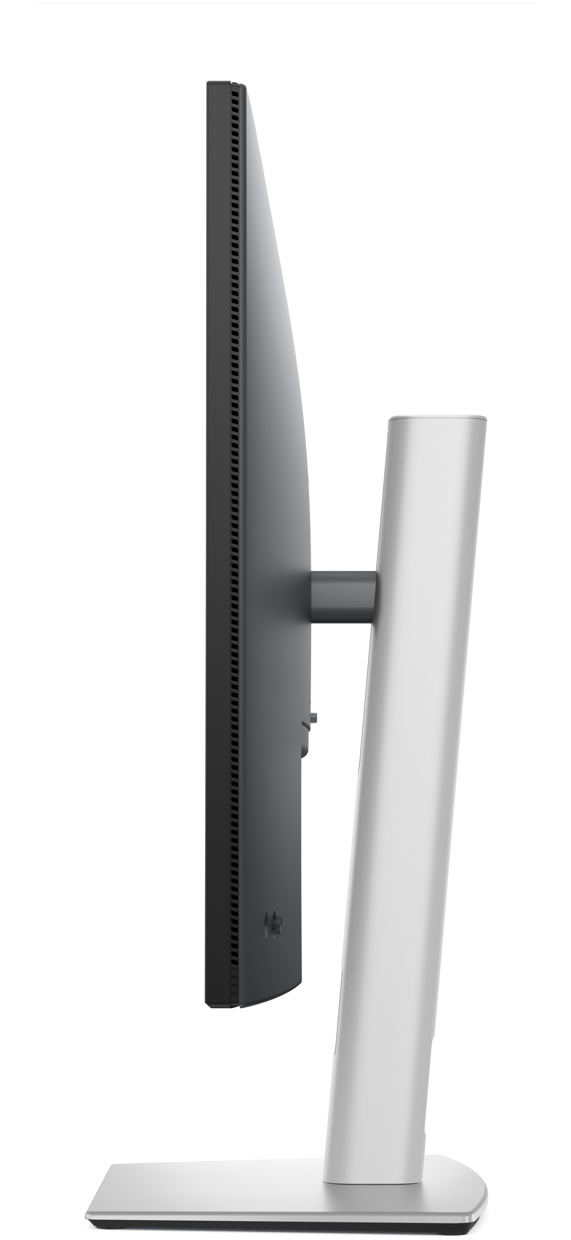DELL Pro Plus P3225QE — miniatura 4