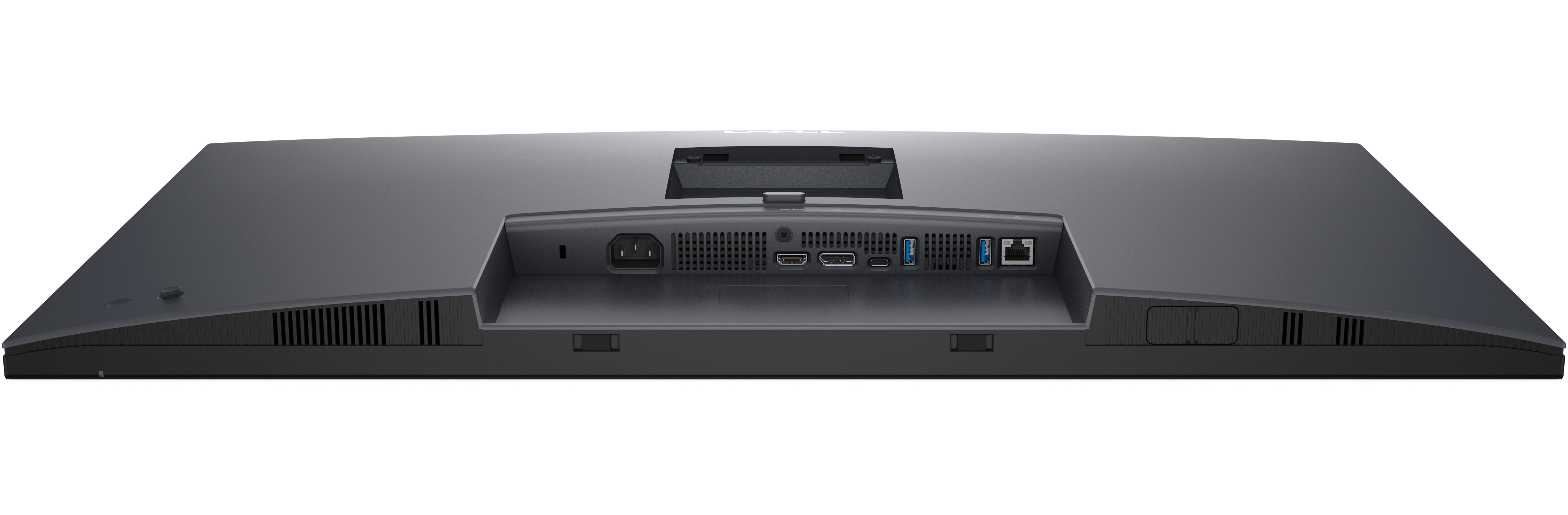 DELL Pro Plus P3225QE — miniatura 5