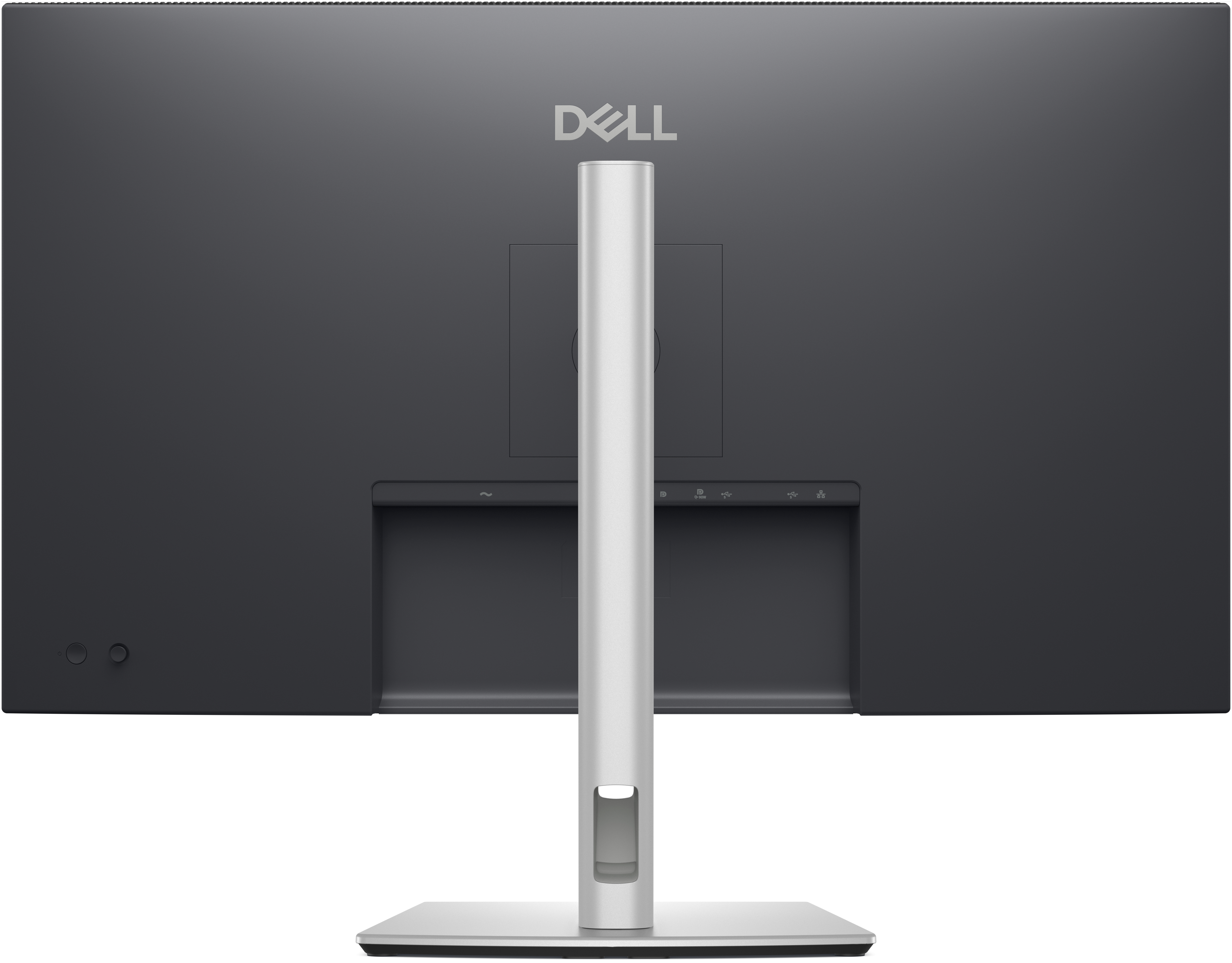 DELL Pro Plus P3225QE — miniatura 6