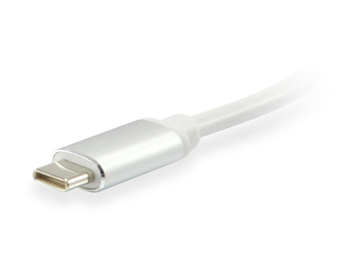 EQUIP ADAPTADOR USB-C PARA HDMI M/F — miniatura 3