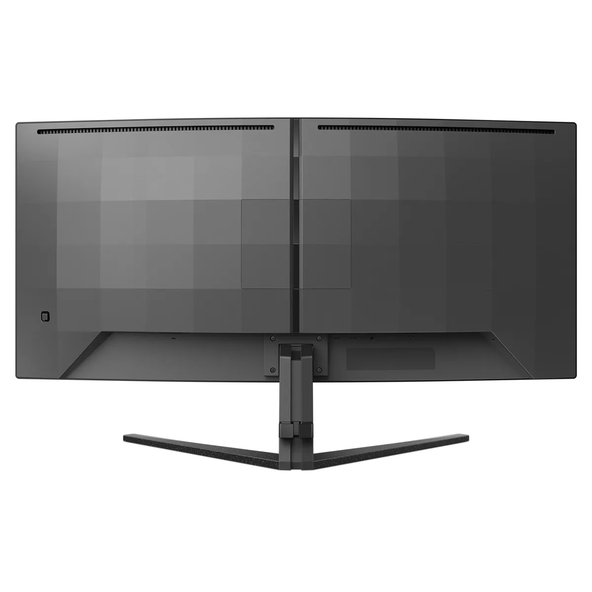 Philips Evnia 34M2C3500L/00 — miniatura 13