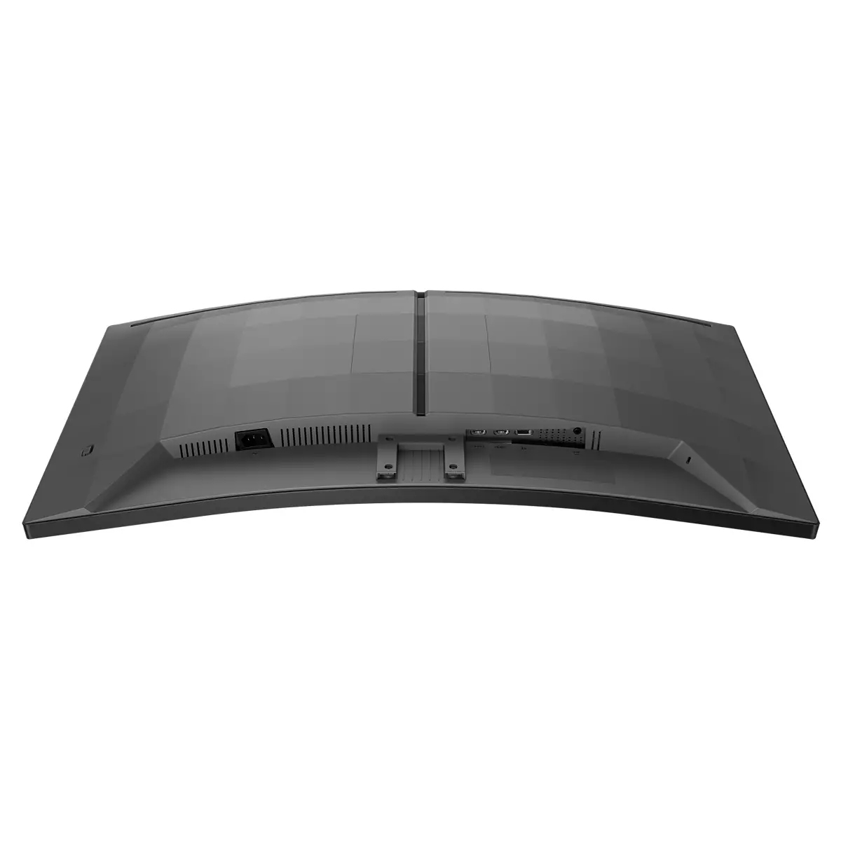 Philips Evnia 34M2C3500L/00 — miniatura 6