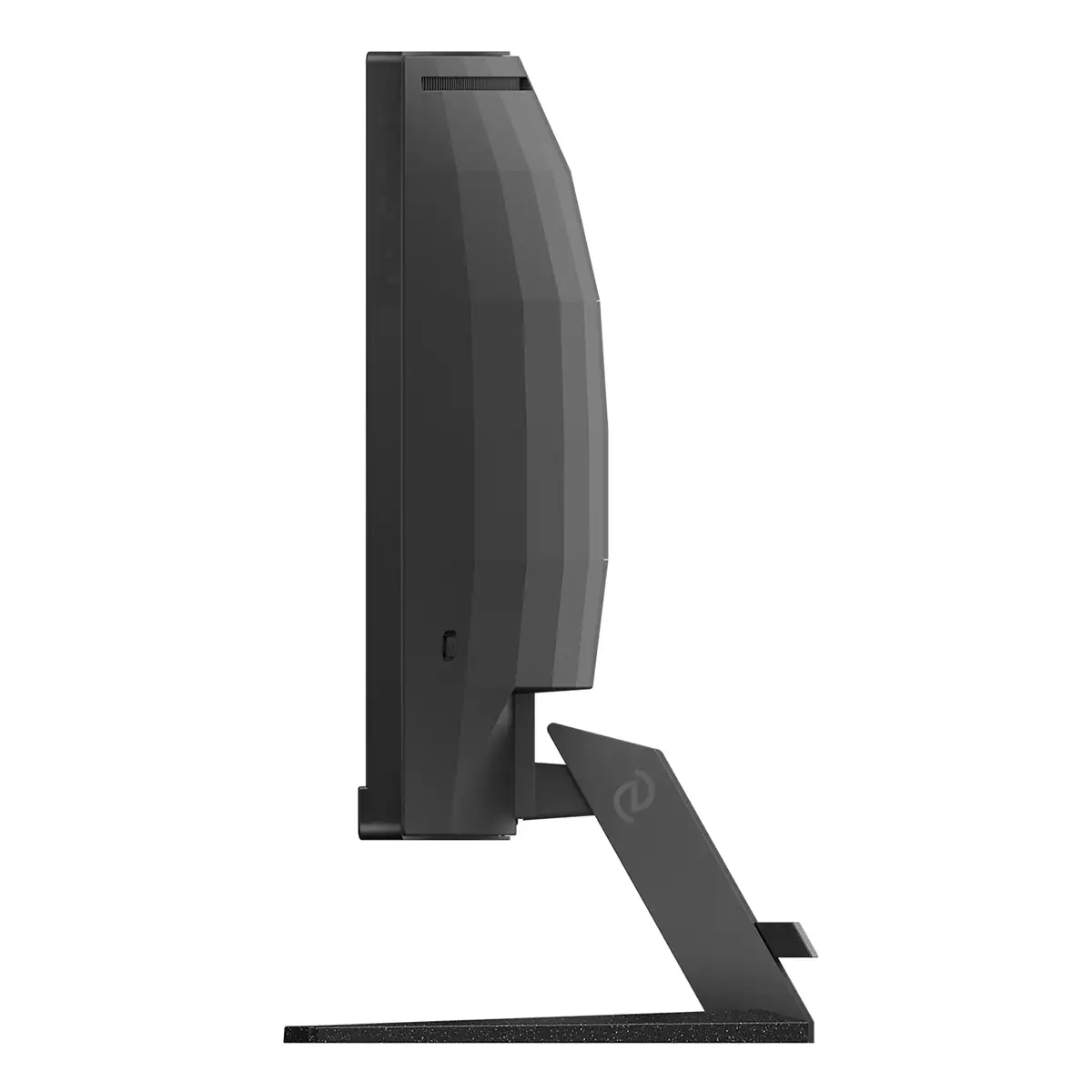 Philips Evnia 34M2C3500L/00 — miniatura 10