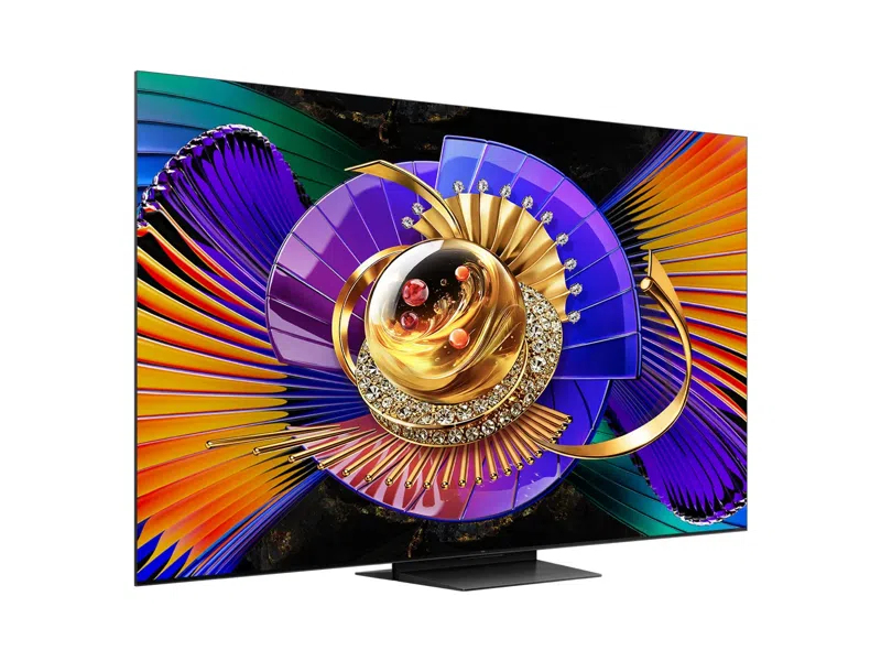 TCL C7L 55C7L — miniatura 2