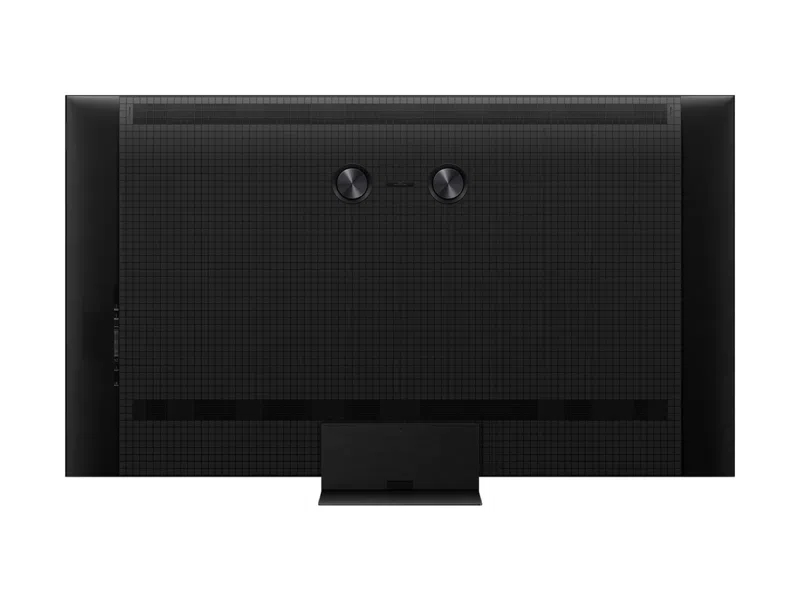 TCL C7L 55C7L — miniatura 5