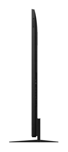 TCL C7L 55C7L — miniatura 7