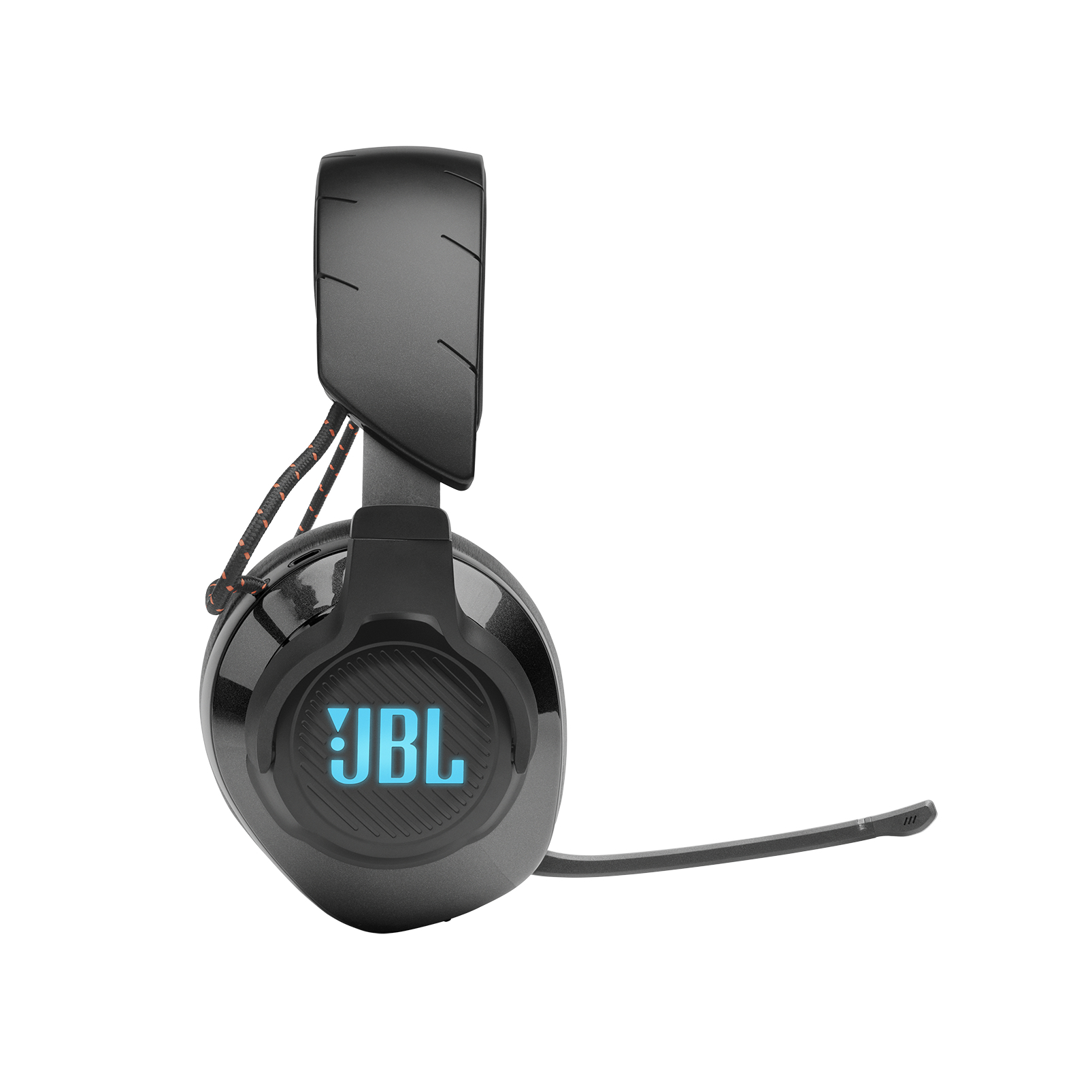 JBL Quantum 610 Wireless — miniatura 2