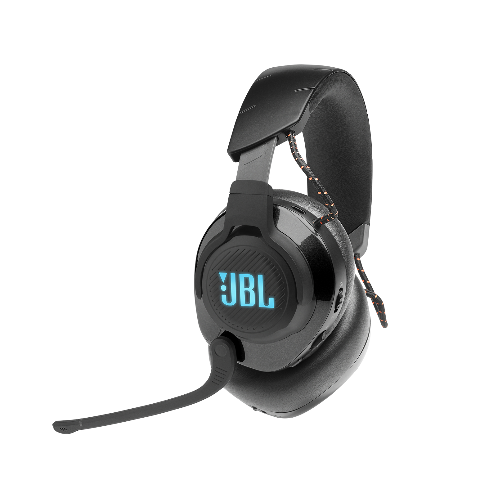 JBL Quantum 610 Wireless — miniatura 3