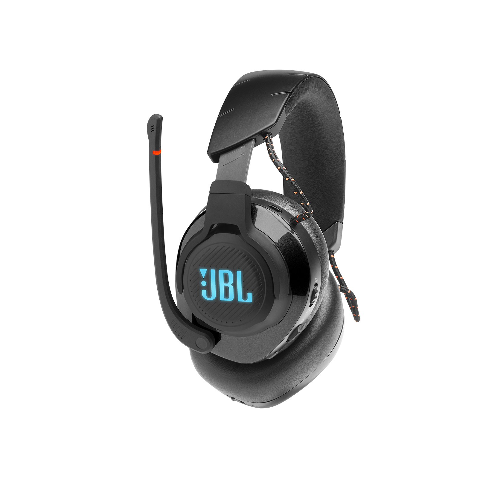 JBL Quantum 610 Wireless — miniatura 4